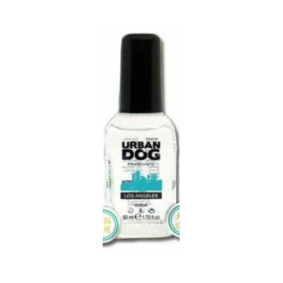 Urban Dog parfen za pse Los Angeles Ocean 50ml