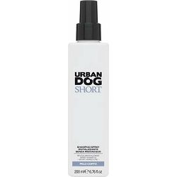 Urban Dog Short šampon za pse u spreju 200ml