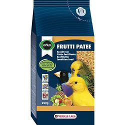 Versele-Laga Frutti Patte jajčana hrana za sve ptice 250g