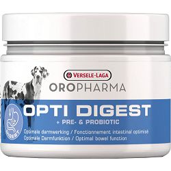 Versele-Laga OroPharm Opti Digest probiotik za pse 250g