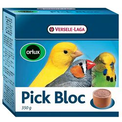 Versele-Laga Pick Block kamen za ptice 350g