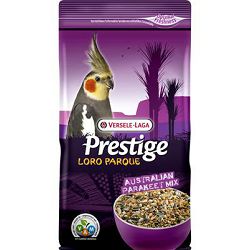 Versele-Laga Prestige Australian Parakeet mješavina za australijske papige 1kg