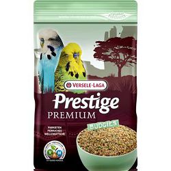 Versele-Laga Prestige Premium Budgies hrana za male papige 800g