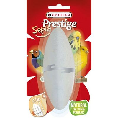 Versele-Laga Prestige Sepia sipina kost za ptice
