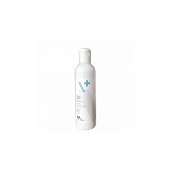 VetExpert hipoalergenski šampon, 250 ml