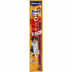 Vitakraft Beef Stick govedina poslastica za pse 12g