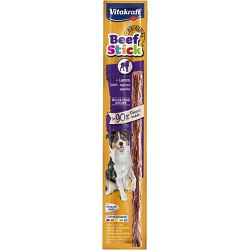 Vitakraft Beefstick poslastica za pse govedina i janjetina 12g