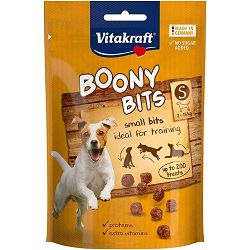 Vitakraft Boony Bits poslastice za pse 55g