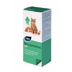 Viyo Recuperation za mačke 150ml