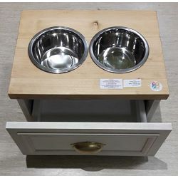 woof-wood-hranilica-prairie-retro-m-1532_2.jpg