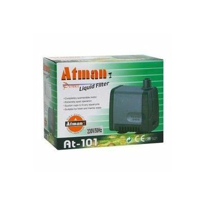 Atman AT-101 vodena pumpa 5W