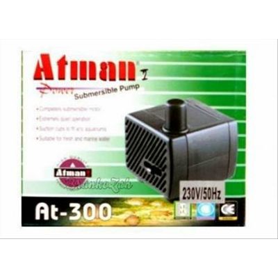 Atman AT-300 vodena pumpa 2W