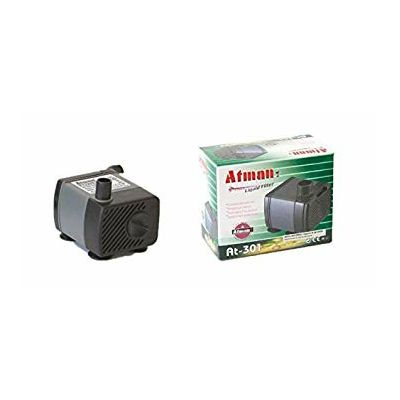 Atman AT-301 vodena pumpa 2,5W