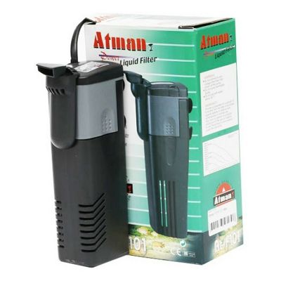 Atman AT-F101 filter 5W