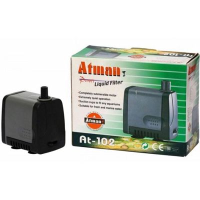 Atman AT-102 vodena pumpa 8W