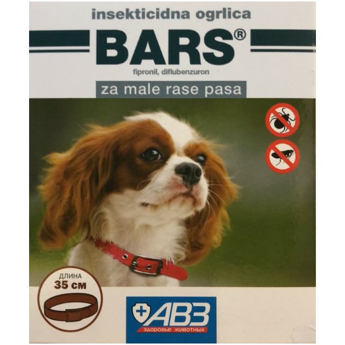 bars-insekticidna-ogrlica-za-male-rase-pasa-35cm-4603586004835_1.jpg