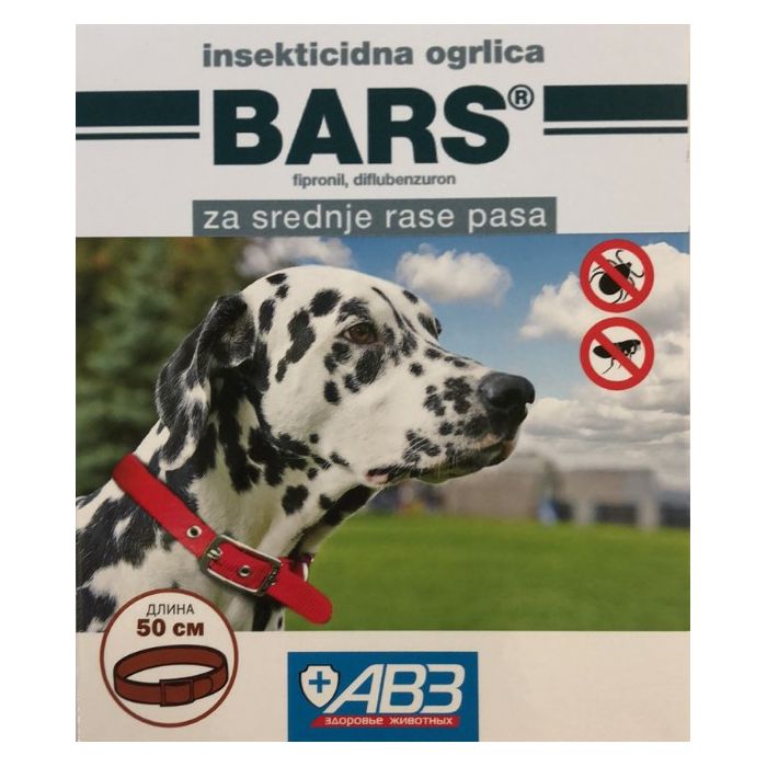 bars-insekticidna-ogrlica-za-srednje-rase-pasa-50cm-4603586004828_1.jpg