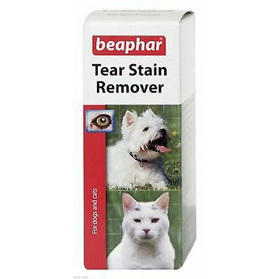 beaphar-tear-stain-remover-sprej-za-ukla-5021284175661_1.jpg