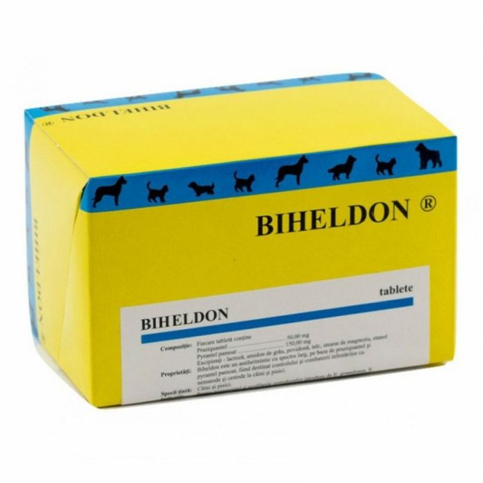 biheldon-1-tableta-1908007_1.jpg