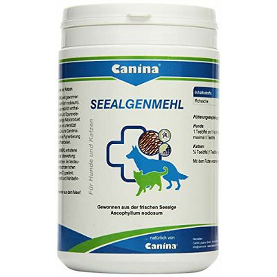 canina-seealgenmehl-brasno-morskih-algi--4027565130405_1.jpg