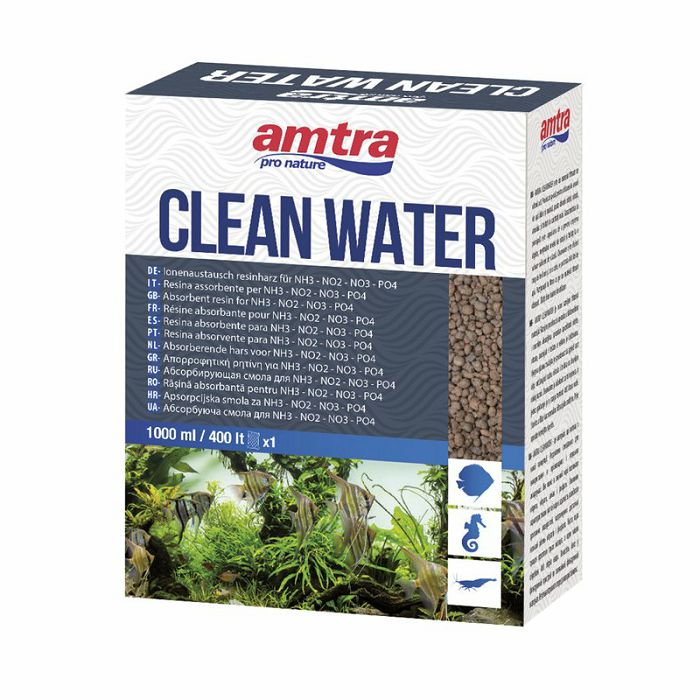 croci-amtra-clean-water-cistac-mulja-1000ml--8023222016255_1.jpg