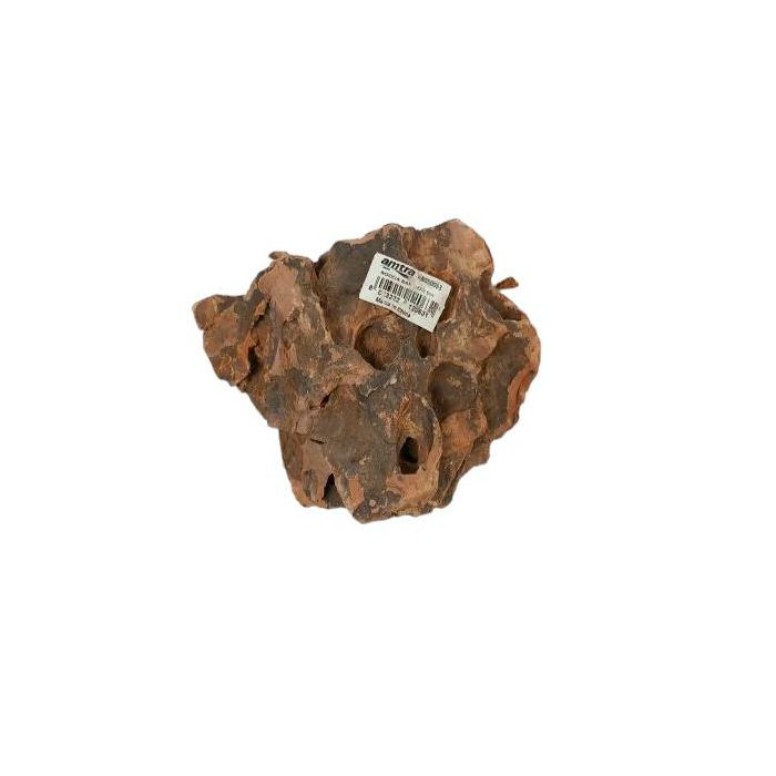 Croci dekorativni kamen za akvarij