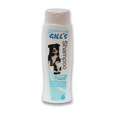 Croci Gill`s neutral šampon za pse 200ml