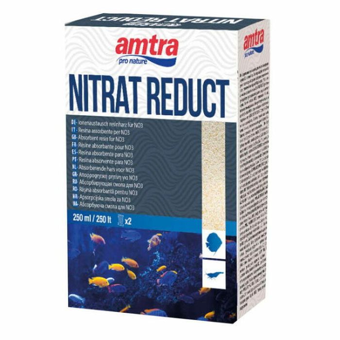 Croci Nitrat reduct 250ml