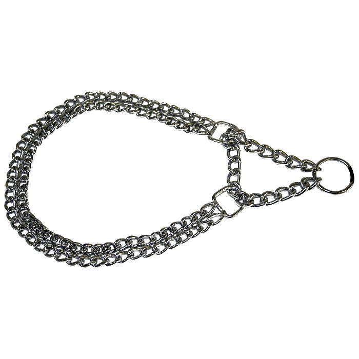 Croci ogrlica za psa 2,5mm 65cm