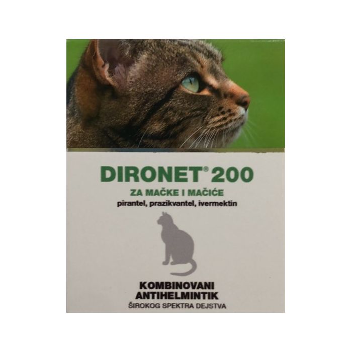 dironet-200-antihelminitik-za-macke-1-tableta-4603586011550_1.jpg