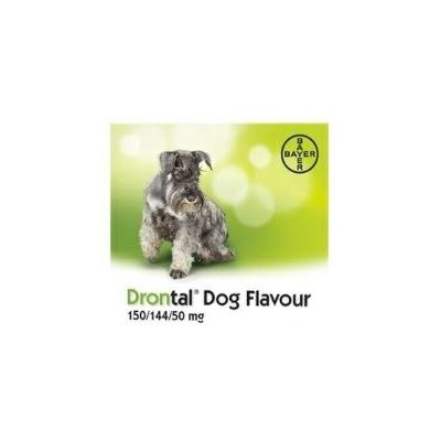 drontal-dog-flavour-tableta-960451501_1.jpg