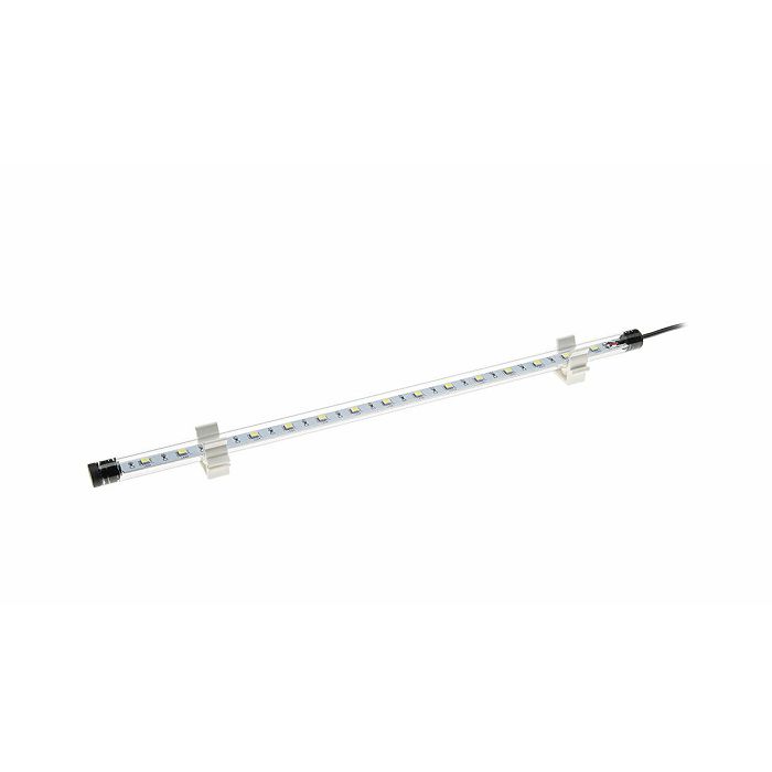 Ferplast Fresh life LED bar 55 rasvjeta 12V