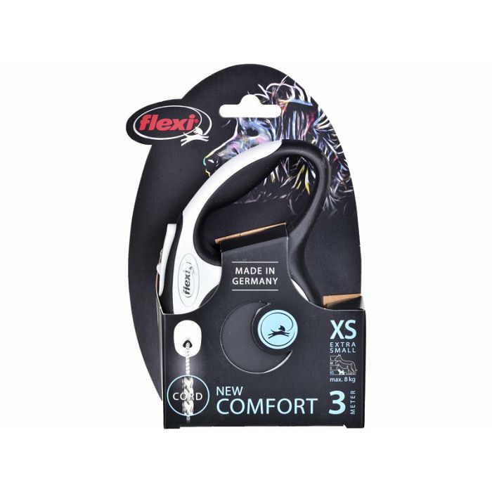 flexi-comfort-xs-povodac-za-pse-cord-black-3m-4000498042748_1.jpg