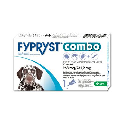fypryst-combo-l-20-40kg-3838989644734_1.jpg