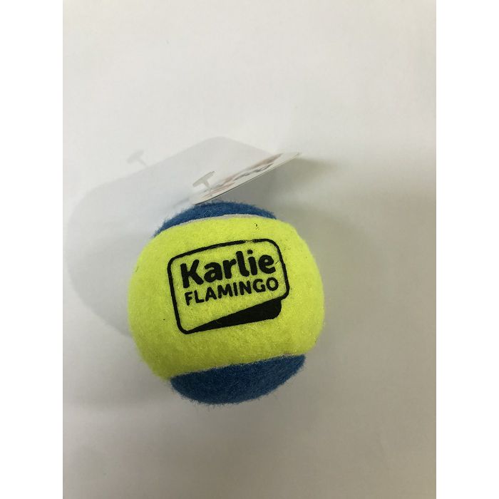 karlie-igracka-teniska-loptica-za-pse-18145-4016598035092_1.jpg