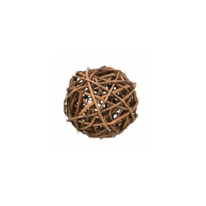 kerbl-weidenball-lopta-od-vrbe-za-male-zivotinje-10cm-4018653963951_1.jpg