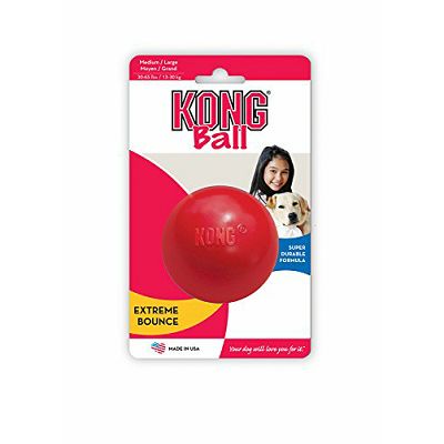kong-ball-7cm-crvena-lopta-35585181127_1.jpg