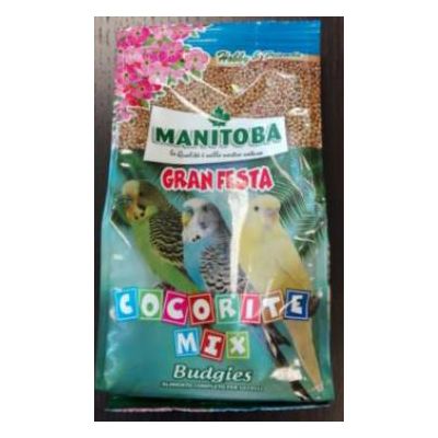 manitoba-granfesta-cocorite-mix-hrana-za-8026272041710_1.jpg