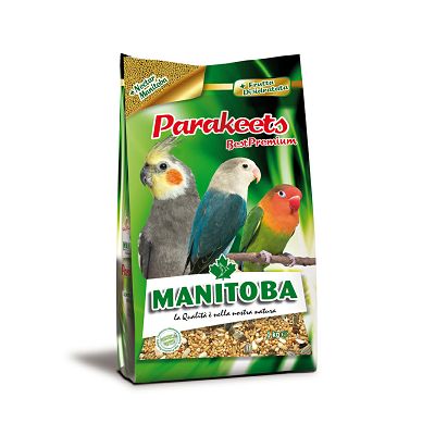 manitoba-parakeets-best-premium-hrana-za-8026272613016_1.jpg
