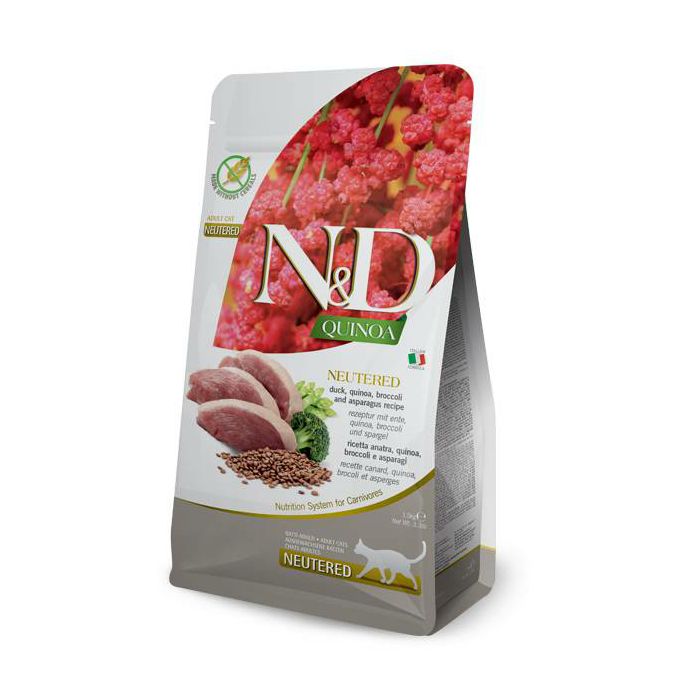 nd-adult-neutered-quinoa-patka-kvinoja-brokula-i-sparoge-hra-67080-8010276038678_1.jpg