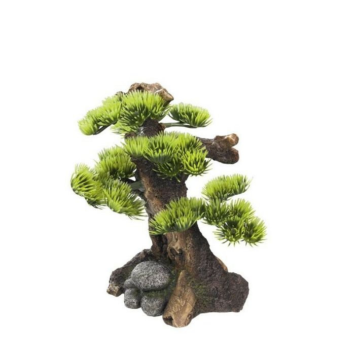 nobby-bonsai-dekoracija-za-akvarij-12x11x16cm-4033766286711_1.jpg