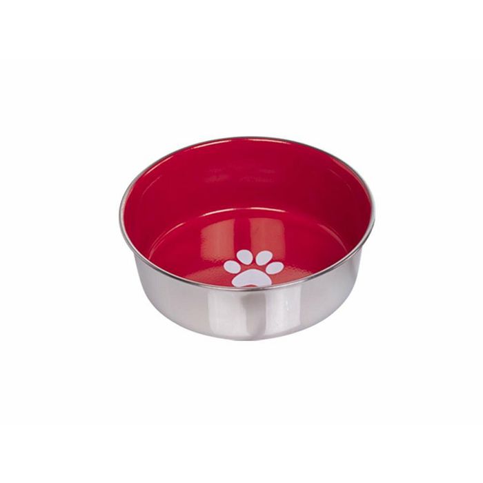 Nobby heavy paw zdjela za pse 1,9 lit