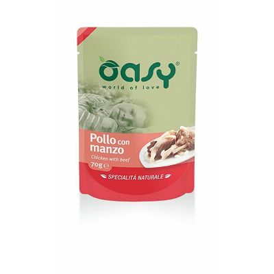 oasy-pouch-fileti-adult-piletina-govedin-8053017343037_1.jpg