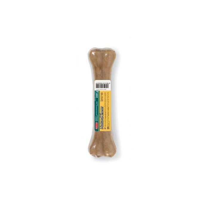 padovan-natural-chews-bone-poslastica-kost-za-pse-215cm-12358-8001254003054_1.jpg