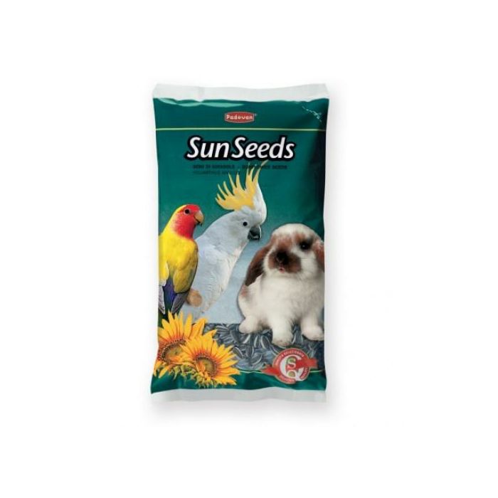 padovan-sun-seeds-sjemenke-suncokreta-za-ptice-i-male-zivoti-8001254003351_1.jpg