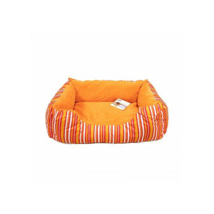 pawise-cuddler-strip-lezaljka-za-psa-50x38x15cm-orange-8886467523090_1.jpg