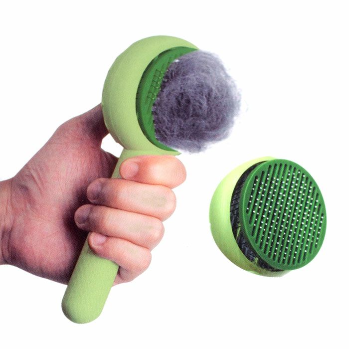 Pawise Grooming Brush četka za pse