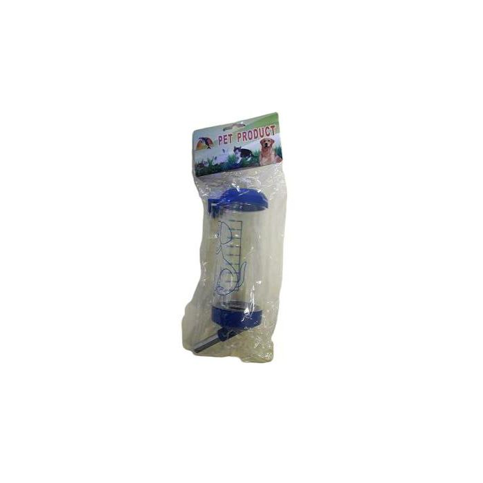 Pet product pojilica za glodare 500ml