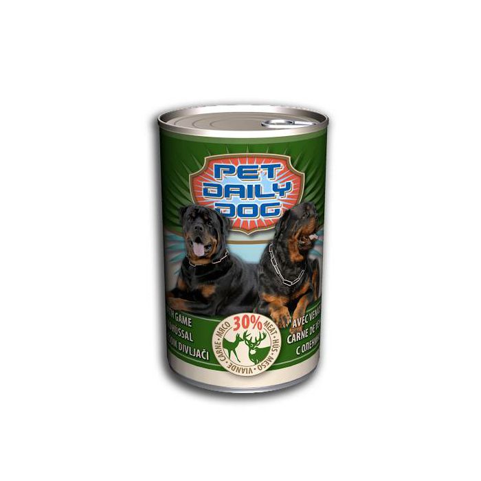 piko-pet-daily-dog-hrana-za-pse-meso-divljaci-415g-5999563944119_1.jpg