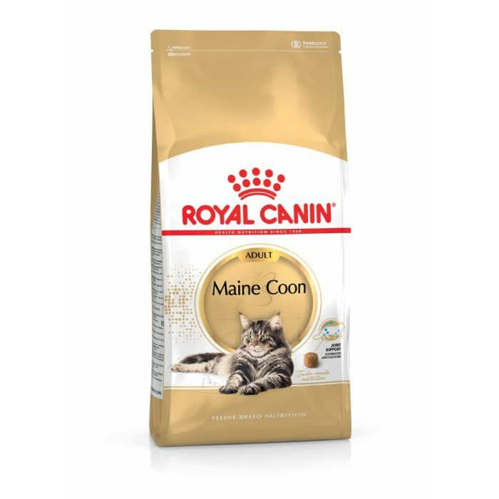 Royal Canin Adult Maine Coon hrana za mačke 2 kg